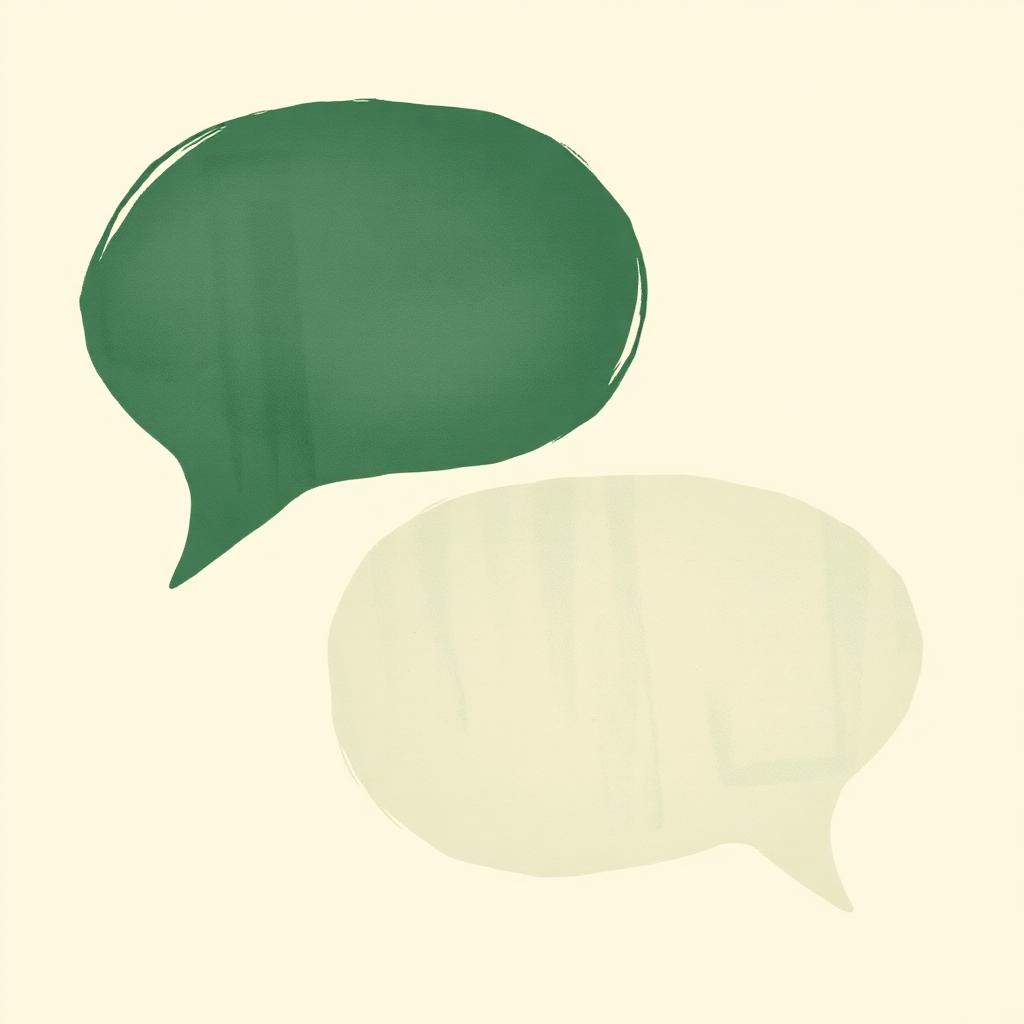 ESL Program for Adult Learners
