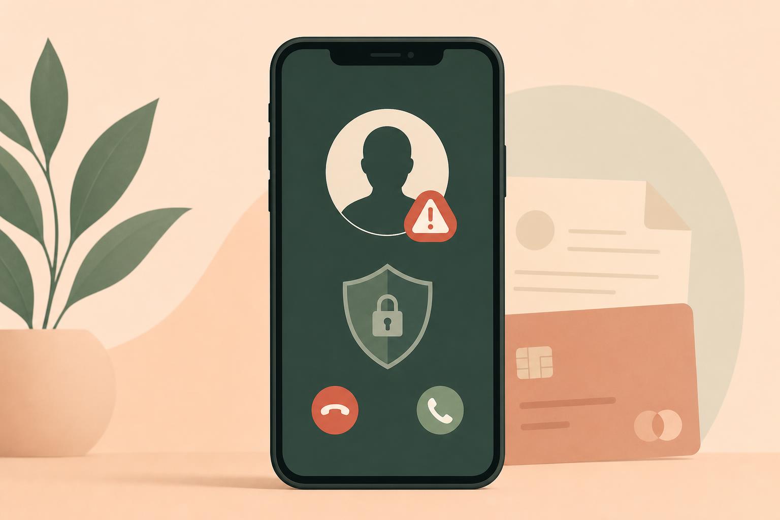 AI-Generated Regulatory Standards Training