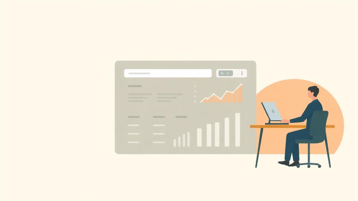 Building Confidence in the New Reporting Tool
